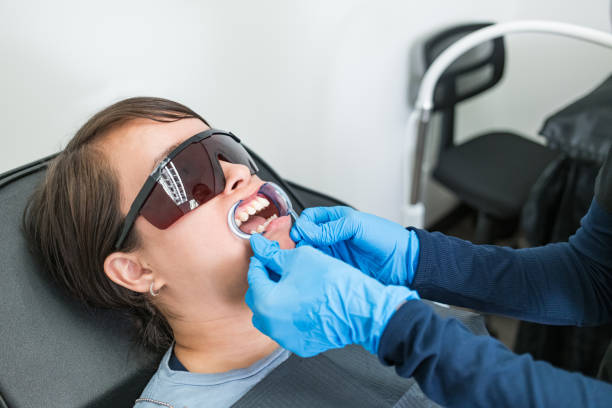 Best Cracked Tooth Emergency Dentist  in Hlsboro, IL